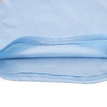 Carregar imagem no visualizador da galeria, Conjunto com Camisa Gola Polo - Tamanhos de 3 meses a 4 anos
