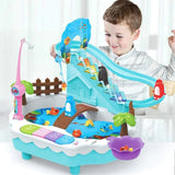 Fishing Kids – Fishing Toy