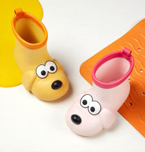 Carregar imagem no visualizador da galeria, Botinha Fofura Canina
