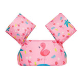 Infant Life Jacket with Life Vest (Up to 30kg)