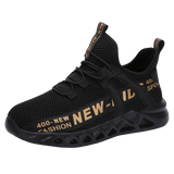 New Kids Boys' Sneakers