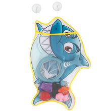 Carregar imagem no visualizador da galeria, Dino Organizer®
