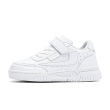 Carregar imagem no visualizador da galeria, Tênis Infantil Masculino Flex Slim
