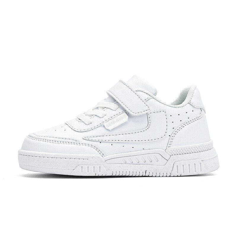 Boys' Flex Slim Sneakers