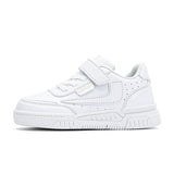 Boys' Flex Slim Sneakers
