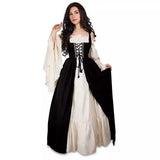 Adult Medieval Renaissance Clothing