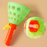 Atlantis Ball Set – 2-Piece Kit