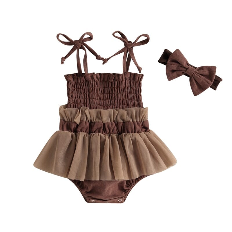 Body Infantil Feminino Lastex Sainha+ Faixa