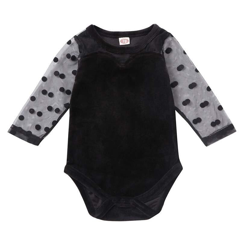 Bory Infantil Feminino Manga Tule