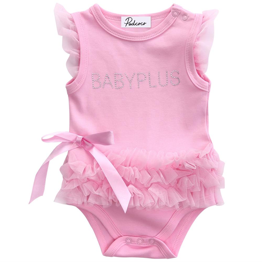 Bory Infantil Feminino Rosa Babados