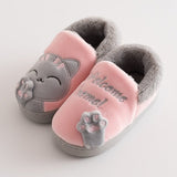 Kids Slippers