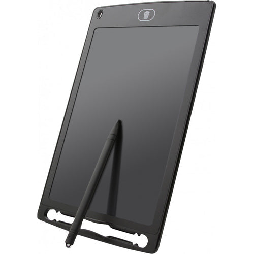 Interactive Tablet – SmartCase