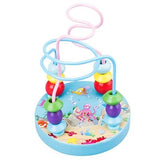 Montessori Educational Toy for Babies