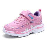 Dazzle Girls' Kids Sneakers