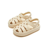 ZooZap Kids' Sandals