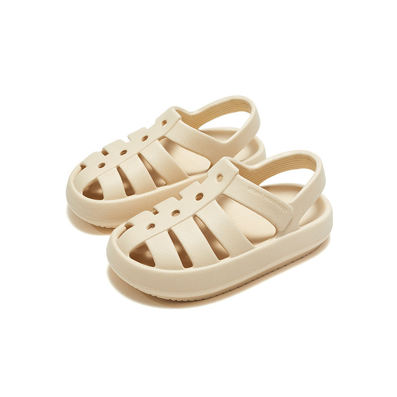 ZooZap Kids' Sandals