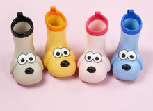 Carregar imagem no visualizador da galeria, Botinha Fofura Canina
