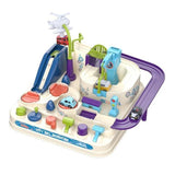 CarStar® Kids' Toy Car Track