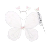 Kids Butterfly Wing