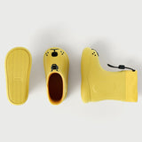 Dog Bootie Cozy Kids