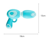 Water Squirt Gun Toy