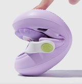 Crocs Kids Slon