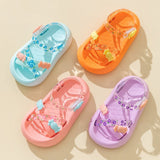 Sunny Kids' Sandals