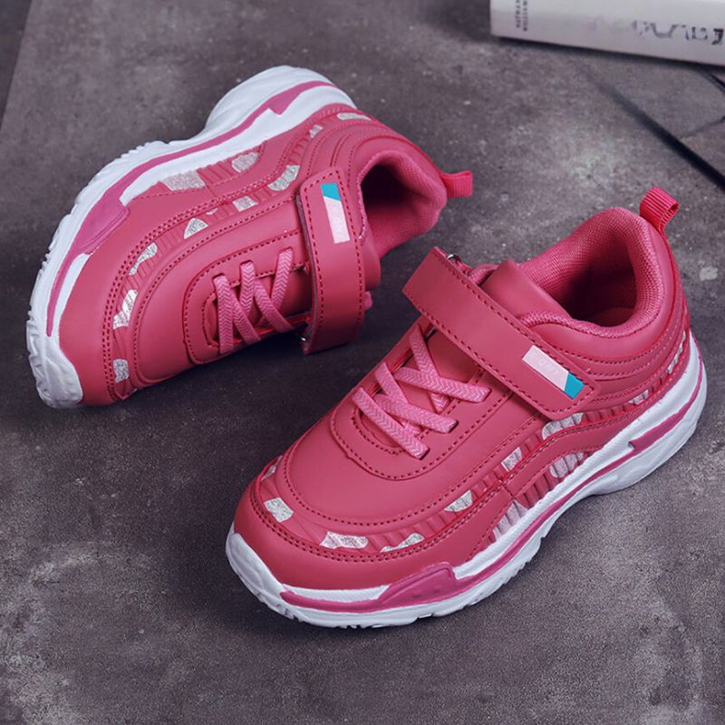 Dazzle Girls' Kids Sneakers