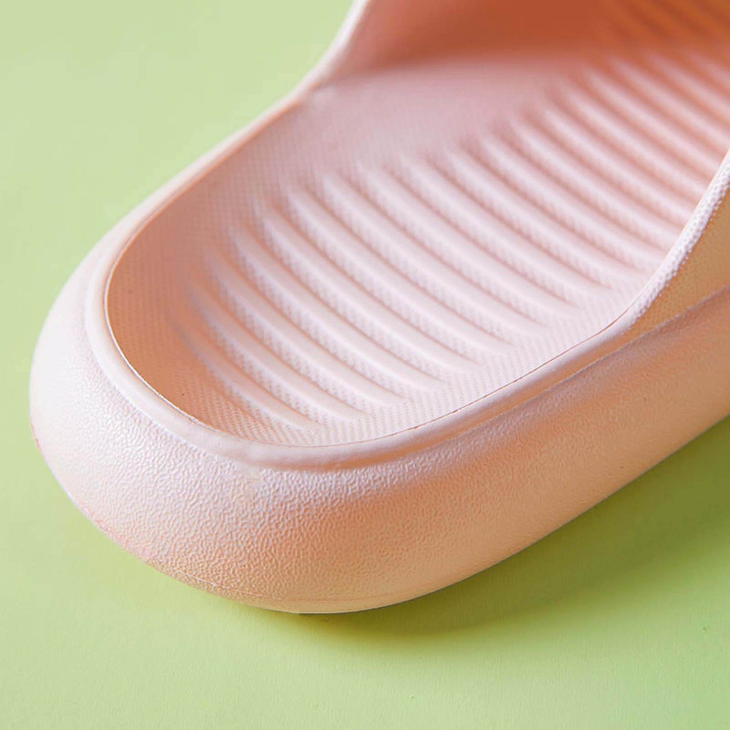 Kids Cloud Flip-Flops