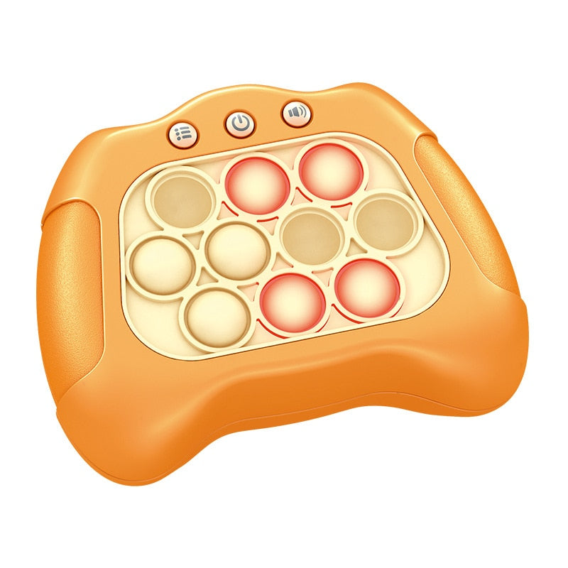 Pop-it Electronic Anti-Stress