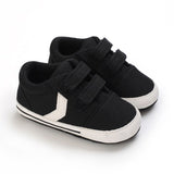 Baby Sporty and Casual Sneakers