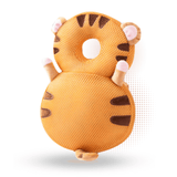 Child Impact Protector – Protect Baby