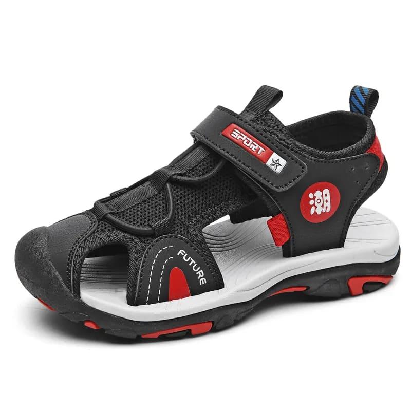 Boys' Sport Comfort Sandals
