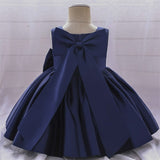Formal Party Dresses for Babies and Kids