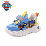 Paw Patrol Kids' Sneakers – Sizes 20 to 29