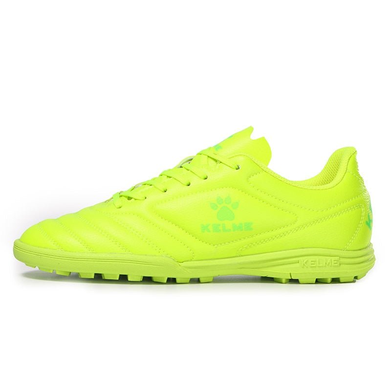 Kelme Kids and Youth Soccer Cleats