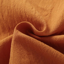 Carregar imagem no visualizador da galeria, Body Detalhe em Babados - Tamanhos 3 meses a 2 anos
