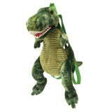 Dinobag ® Dinosaur Backpack