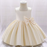 Formal Party Dresses for Babies and Kids