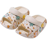Alegres Kids Sandals for Kids