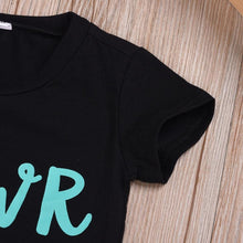 Carregar imagem no visualizador da galeria, Conjuntos Estampas Dino e Baby Shark - Tamanhos 0 a 3 anos
