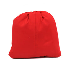 Carregar imagem no visualizador da galeria, Cinta Portátil Cadeirinha de Alimentação
