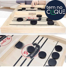 Upload image to gallery viewer, Foosball Game Toy
