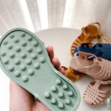 Sandals for girls