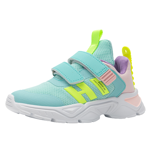 HighShow Girls' Kids Tennis Shoes