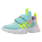 HighShow Girls' Kids Tennis Shoes