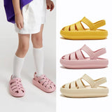 ZooZap Kids' Sandals
