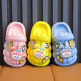 Crocs Kids Bunny