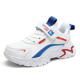 Maverick Boys' Sneakers