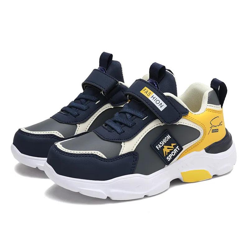 Boys' Sneakers